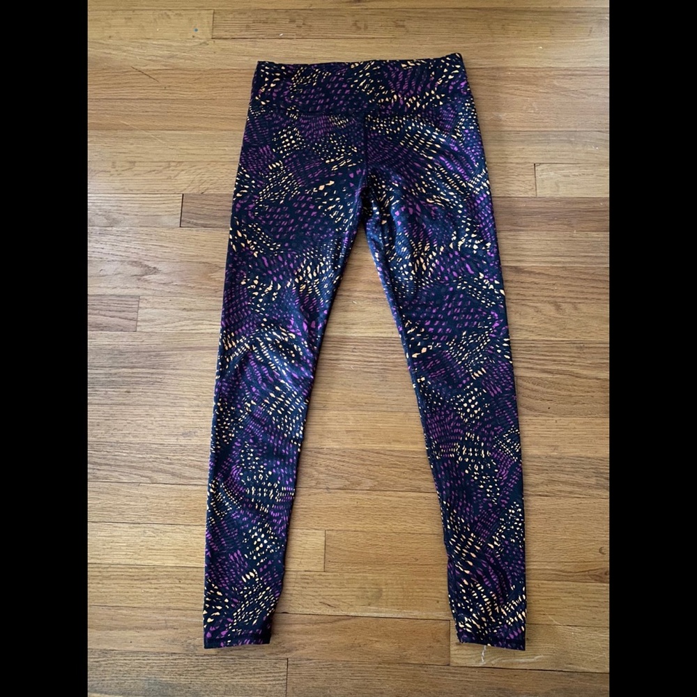 Fabletics leggings